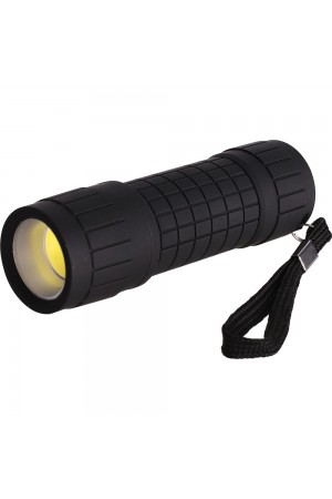 Pilli Promosyon Fener WT-617 Pilli Promosyon Fener WT-617