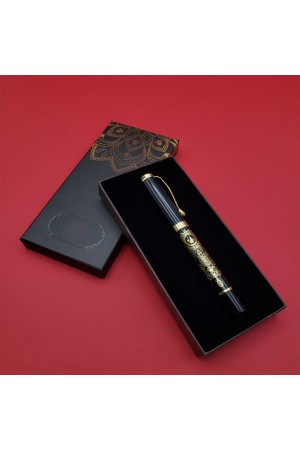 Osmanlı Kalem Osmanlı Kalem