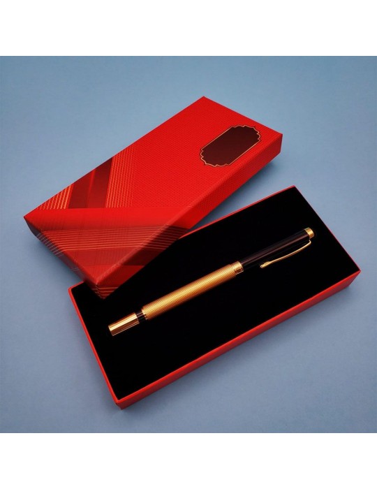 Hediyelik Kutulu Kalem