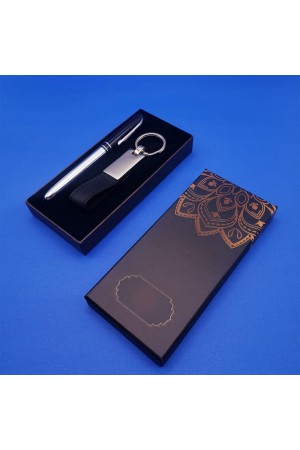 Kalem Anahtarlık Set Kalem Anahtarlık Set