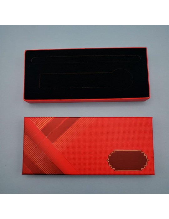 Anahtarlık Ve Kalem Kutusu