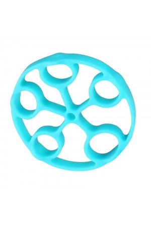 Parmak Egzersiz Aleti EL 18 Parmak Egzersiz Aleti EL 18