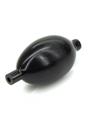 Tansiyon Aleti Pompası 1028