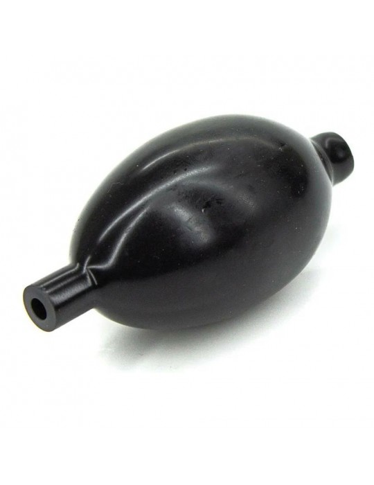 Tansiyon Aleti Pompası 1028