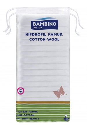 Pamuk 50 Gram Pamuk 50 Gram