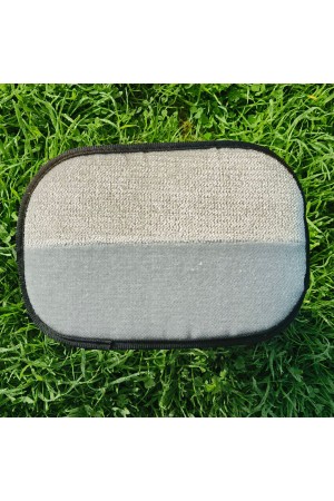 Evcil Hayvan Dostu Mucize Tüy Toplayıcı Eldiven Evcil Hayvan Dostu Mucize Tüy Toplayıcı Eldiven