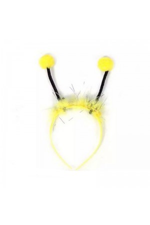 Gösteriler İçin Arı Tacı Gösteriler İçin Arı Tacı