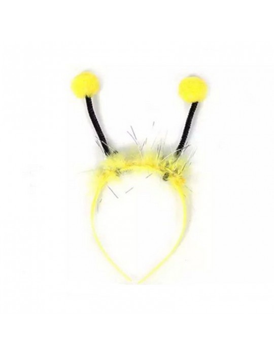 Gösteriler İçin Arı Tacı