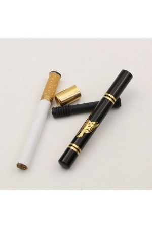 Sihirli Oyunu Büyüt ve Küçült İlüzyon