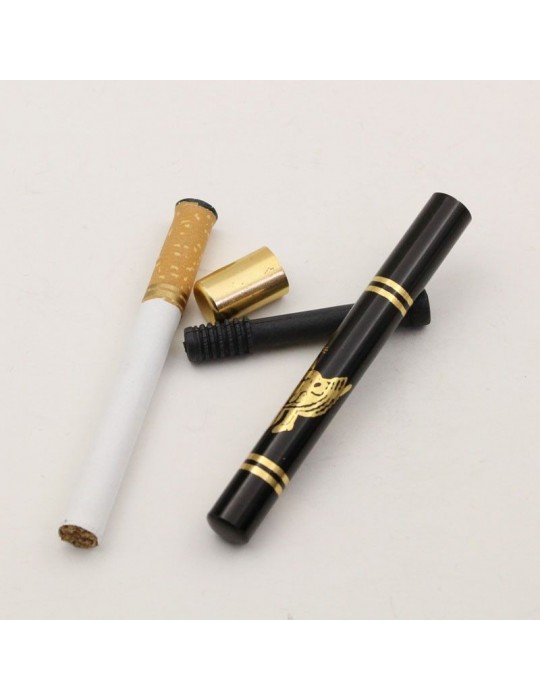 Sihirli Oyunu Büyüt ve Küçült İlüzyon