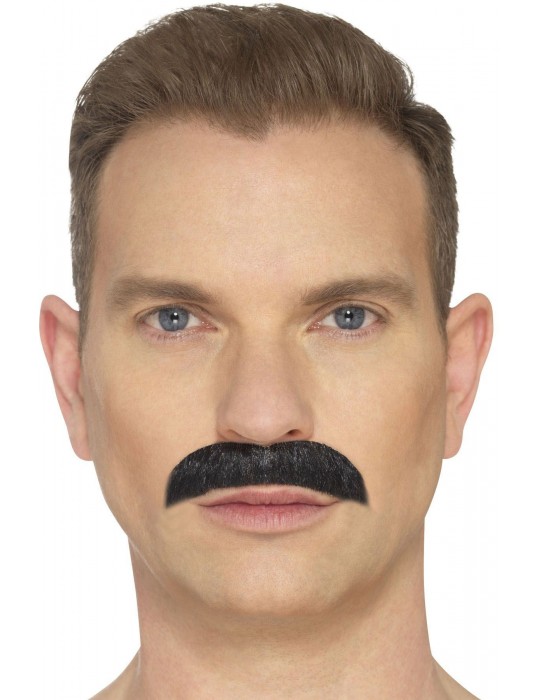 Takma Parti Bıyığı 1 Adet
