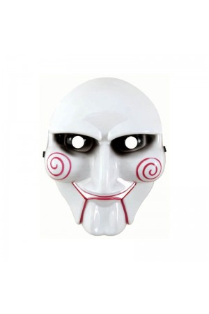 Testere Maskesi Saw Maskesi