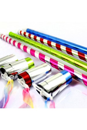 Sihirli Açılır Baston – Mendilden Bastona İlizyon Oyunu 70 Cm