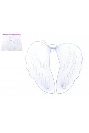 Bebek & Çocuk Peri Kanadı – Kostüm Tamamlayıcı Kanat