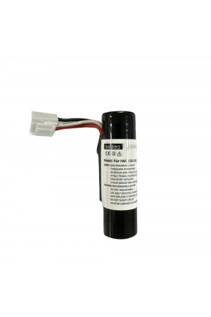 Ingenico IWL220 / IWL250 Pos Uyumlu Batarya