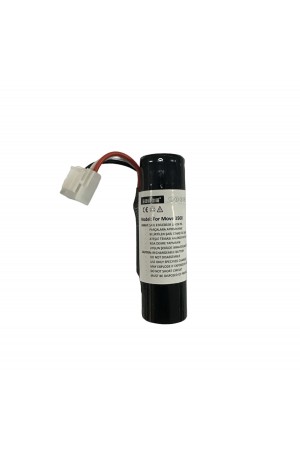 Ingenico Move 3500 Pos Uyumlu Batarya