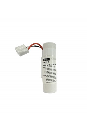 Ingenico Move 5000F / IWE280 Pos Uyumlu Batarya