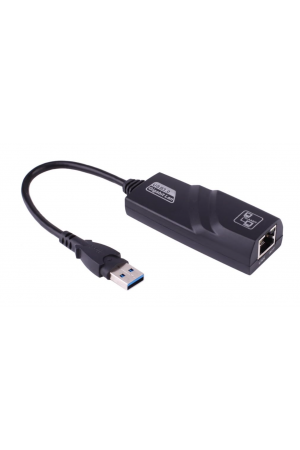 ZR13 3.0 Usb Ethernet Çevirici ZR13 3.0 Usb Ethernet Çevirici