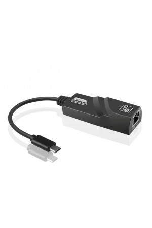 ZR14 Type-C Ethernet Çevirici ZR14 Type-C Ethernet Çevirici