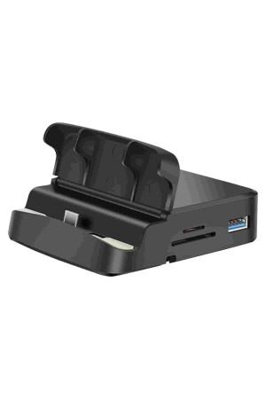 Airsky Hc15 8 İn 1 Docking Station