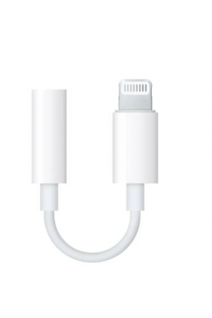 ZR58 Lightning Aux Çevirici