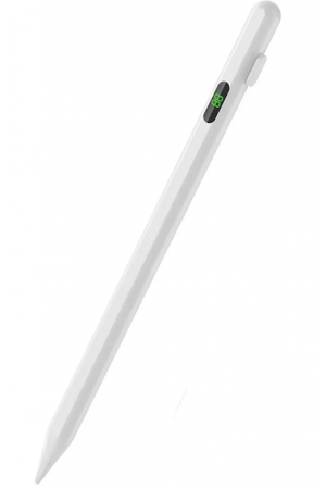 ZR61 Led Göstergeli Dokunmatik Kalem Unıversal ZR61 Led Göstergeli Dokunmatik Kalem Unıversal