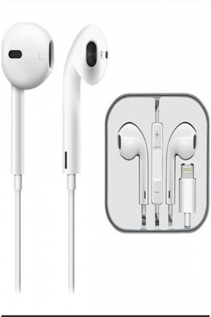 ZR321 Carboon 103B Lightning Kulaklık ZR321 Carboon 103B Lightning Kulaklık