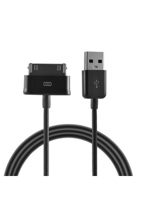 ZR342 P1000 Tablet Kablo ZR342 P1000 Tablet Kablo