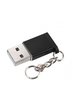 ZR67 Ads-Z01 Type-C Usb Çevirici ZR67 Ads-Z01 Type-C Usb Çevirici