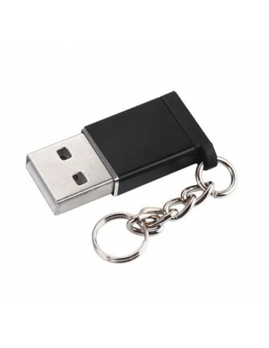 ZR67 Ads-Z01 Type-C Usb Çevirici