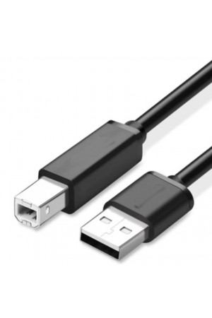 Ugreen ZR76 Yazıcı Kablosu Ugreen ZR76 Yazıcı Kablosu