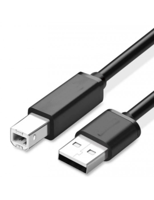 Ugreen ZR76 Yazıcı Kablosu