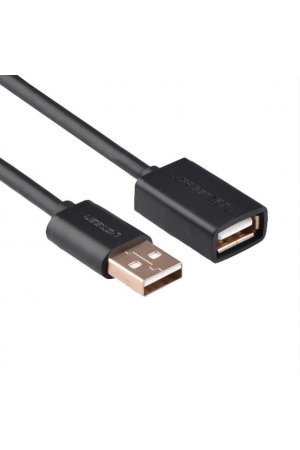 ZR77 Usb Uzatma Kablosu 50 Cm