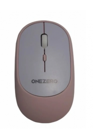 ZR223 No 1004 Pembe Bluethooth + Wireless ZR223 ZR223 No 1004 Pembe Bluethooth + Wireless ZR223