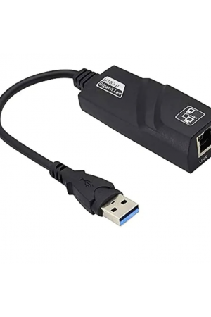 ZR202 1010 Usb 3.0 Ethernet Çevirici ZR202 1010 Usb 3.0 Ethernet Çevirici