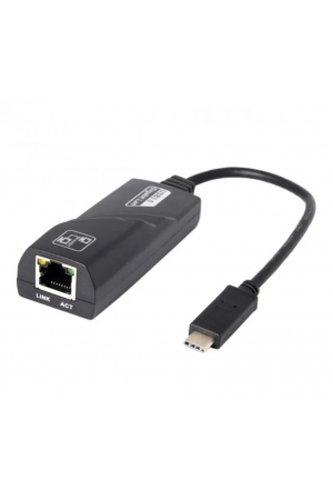 ZR203 Usb 3.0 1011 Type-C Ethernet Çevirici ZR203 Usb 3.0 1011 Type-C Ethernet Çevirici