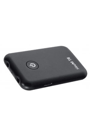 ZR259 Ypf03 2 İn 1 Wireless -Tx Çevirici