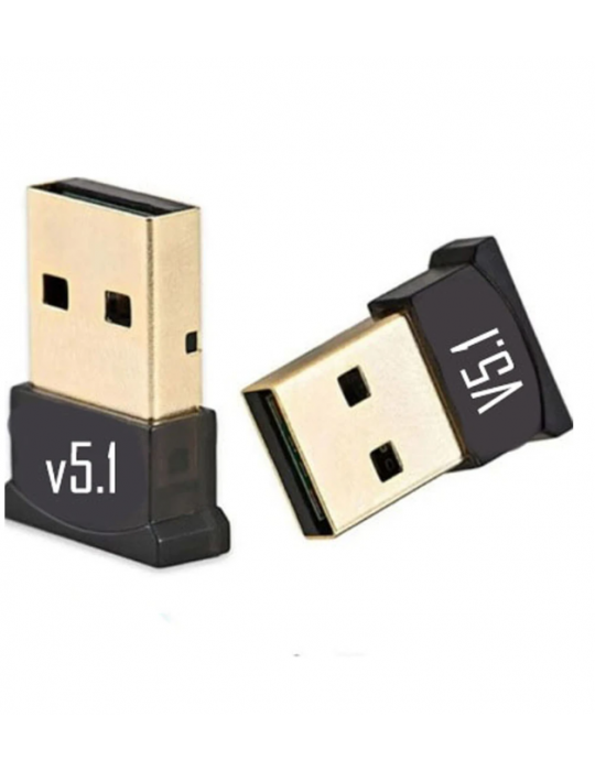 ZR112 Usb 5.0 Dongle+Usb Wireless Adaptör