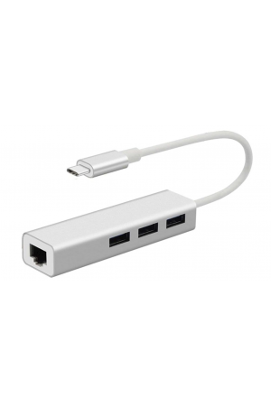 ZR116 Usb 3.0 Gigabit Ethernet Macbook Çevirici ZR116 Usb 3.0 Gigabit Ethernet Macbook Çevirici