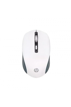 Hp S1000 Beyaz Wireless Plus Mouse