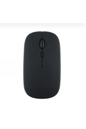 ZR216 Siyah Bluetooth Mouse ZR216 Siyah Bluetooth Mouse