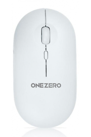 ZR217 Ba100 Beyaz Bluetooth Mouse ZR217 Ba100 Beyaz Bluetooth Mouse