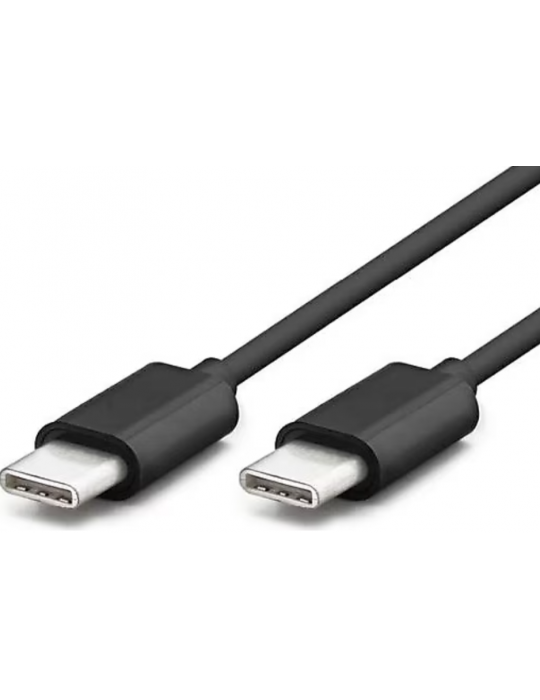 ZR303 Type-C To Type-C 2 M