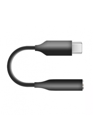 ZR323 Jh048 Carboon Type-C Kulaklık Çevirici ZR323 Jh048 Carboon Type-C Kulaklık Çevirici