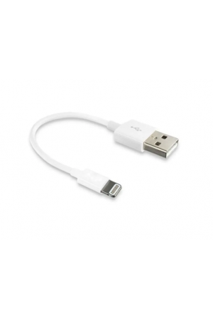 ZR336 Usb Lightning Kısa Kablo ZR336 Usb Lightning Kısa Kablo
