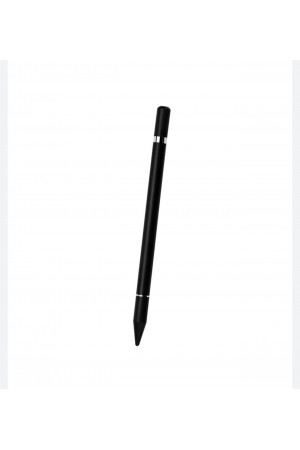 ZR343 K2260Y Siyah Unıversal Dokunmatik Kalem ZR343 K2260Y Siyah Unıversal Dokunmatik Kalem