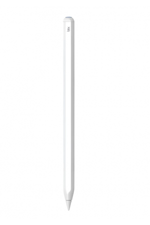 ZR505 İpad Mini Air Pro Dokunmatik Kalem ZR505 İpad Mini Air Pro Dokunmatik Kalem