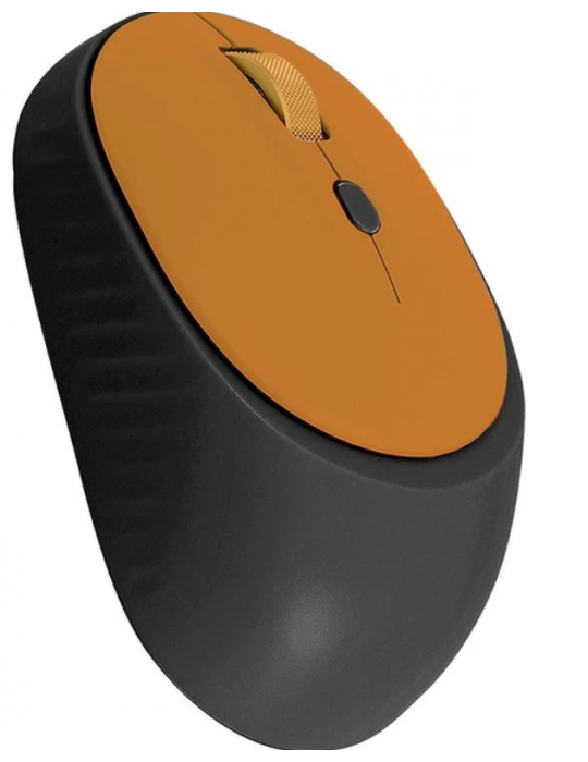 Hp M231 Turuncu Siyah Bluetooth Wireless Mouse