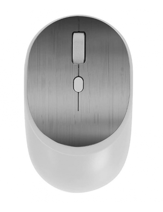 Hp M231 Gri Bluetooth Wireless Mouse