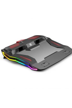 ZR522 No:021-A Laptop Soğutucu ZR522 No:021-A Laptop Soğutucu